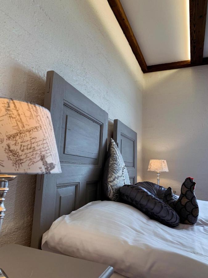 Grand Guesthouse Gardakot Εξωτερικό φωτογραφία