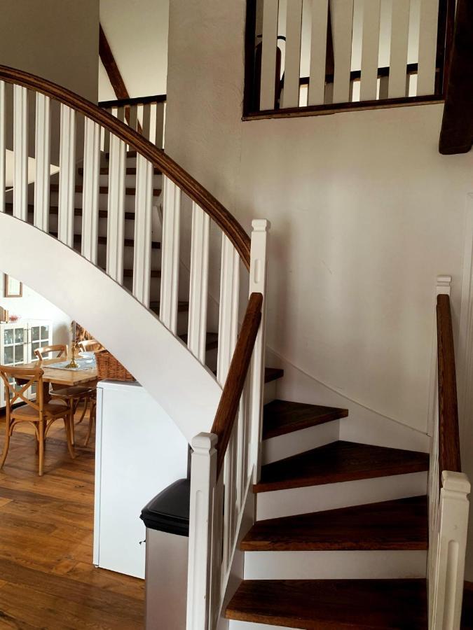 Grand Guesthouse Gardakot Εξωτερικό φωτογραφία