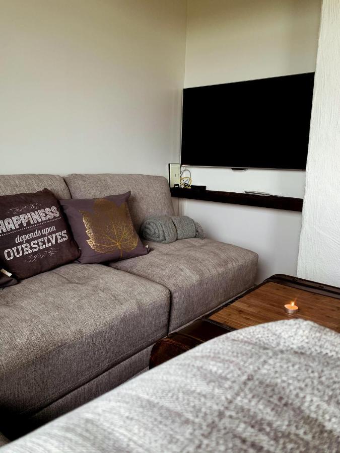 Grand Guesthouse Gardakot Εξωτερικό φωτογραφία