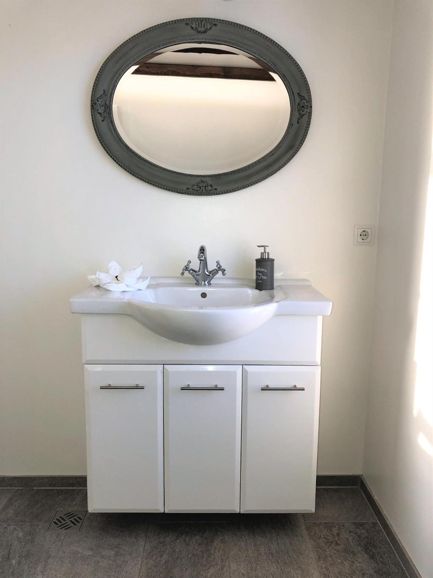 Grand Guesthouse Gardakot Εξωτερικό φωτογραφία