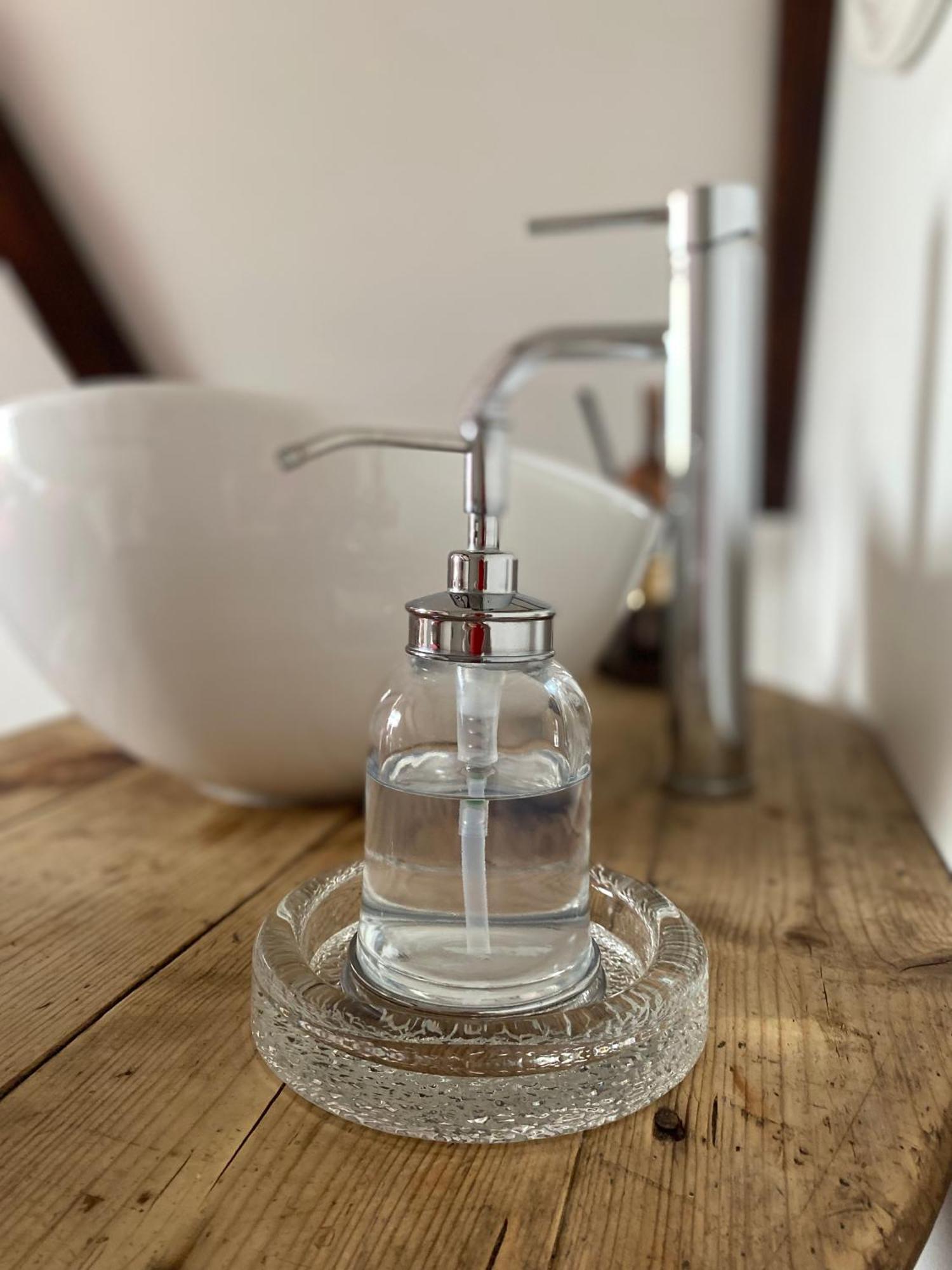 Grand Guesthouse Gardakot Εξωτερικό φωτογραφία