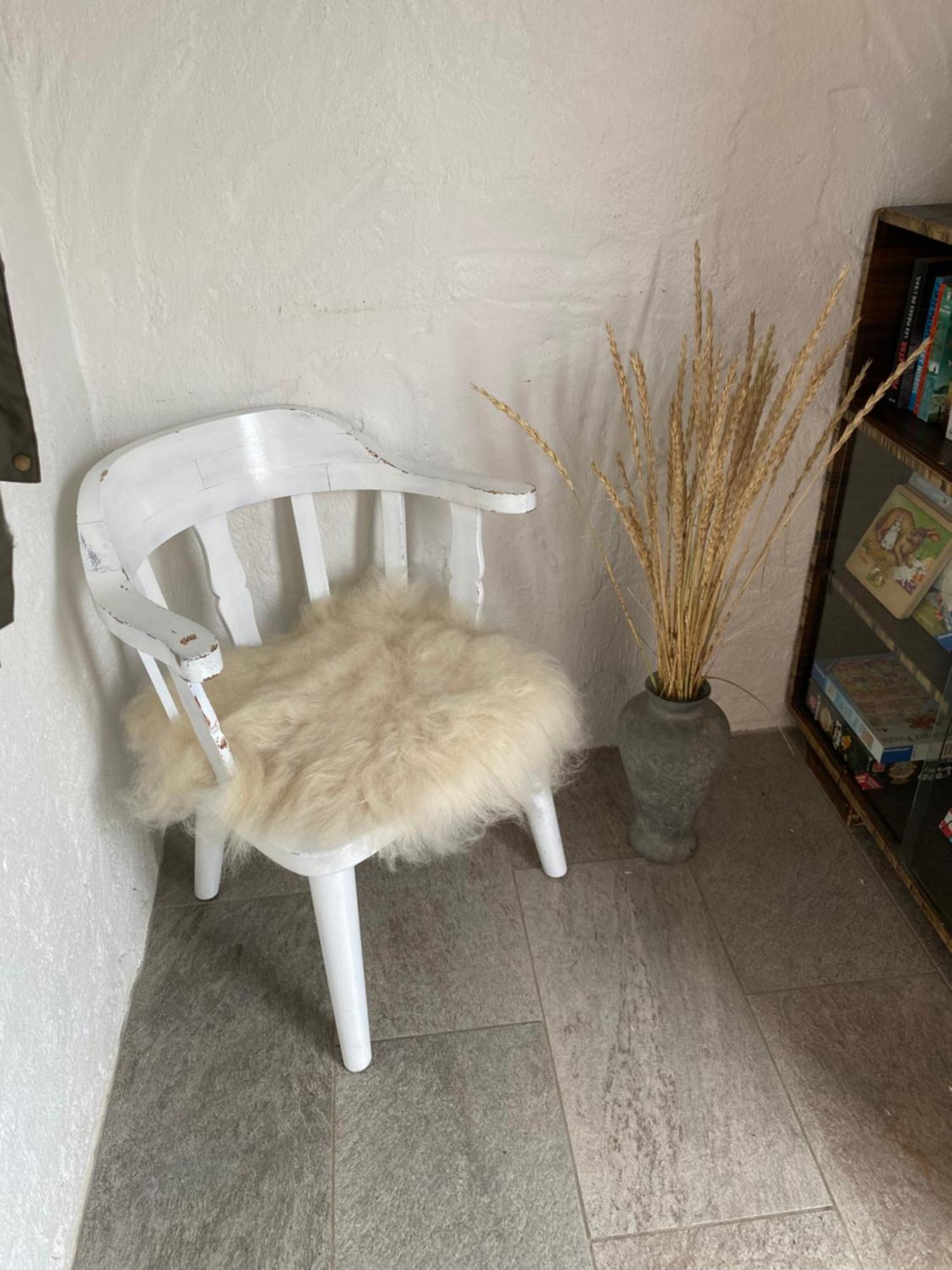 Grand Guesthouse Gardakot Εξωτερικό φωτογραφία
