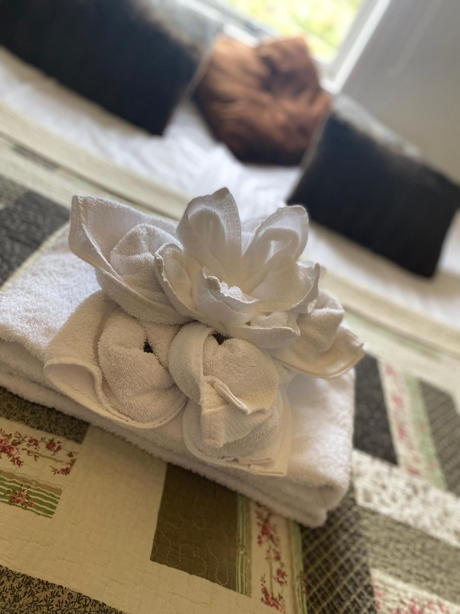 Grand Guesthouse Gardakot Εξωτερικό φωτογραφία