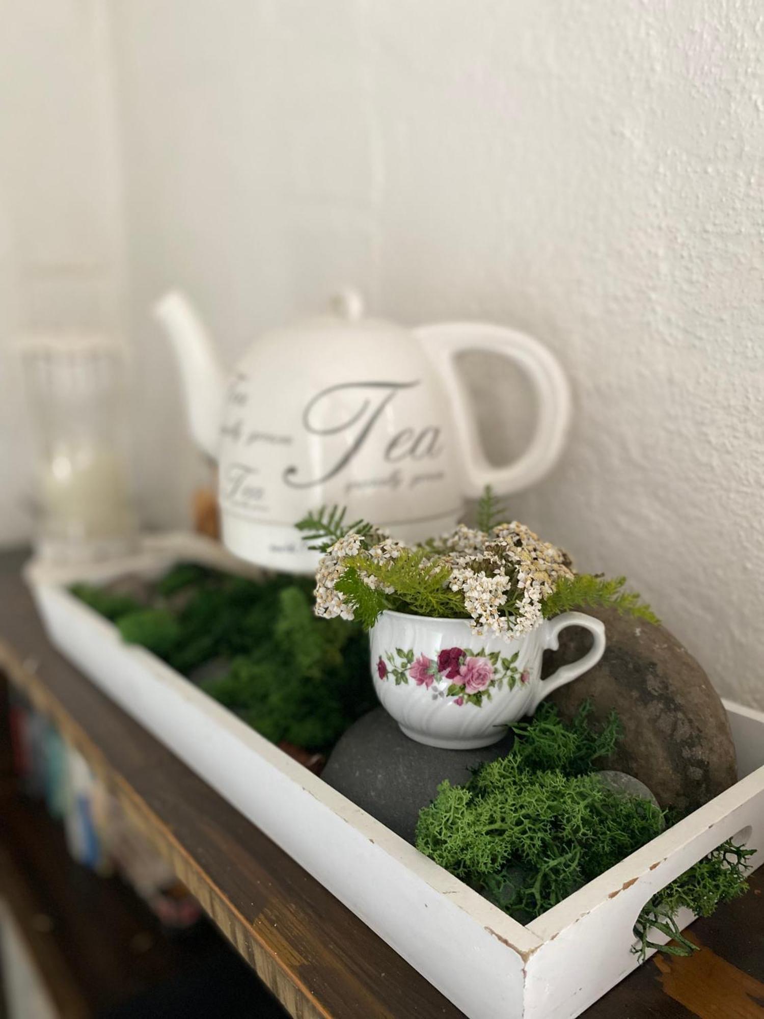 Grand Guesthouse Gardakot Εξωτερικό φωτογραφία