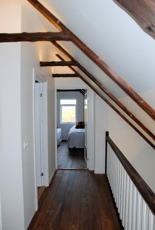 Grand Guesthouse Gardakot Εξωτερικό φωτογραφία