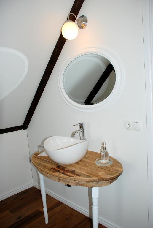 Grand Guesthouse Gardakot Εξωτερικό φωτογραφία
